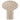 6 M6019 M6018 M6017 Filigrana T6 table lamp.jpg