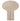 6 M6019 M6018 M6017 Filigrana T6 table lamp.jpg
