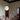 Poul Henningsen 'PH Snowball' Pendant for Louis Poulsen Two Enlighten lifestyle dining