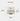 blocksingle-dimensions.jpg