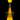 wassily lamp lit.webp
