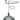 cutout-chrome.jpg