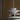 Poul Henningsen 'PH Snowball' Pendant for Louis Poulsen Two Enlighten lifestyle detail