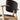 Artek_Tapiovaara_Domus_upholstered_back_