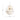 Poul Henningsen 'PH Snowball' Pendant for Louis Poulsen Two Enlighten dimensions