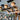 Monumental notated pics.jpg