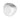 Large Media wall or ceiling lamp for Foscarini Two Enlighten Los Angeles