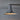 V3461 1960s Chrome 'Tromba' Ceiling Lamp Attributed to Franco Albini for Sirrah 2.jpg