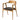 3Motomi Kawakami Seoto Full-Arm chair KD221 Upholstered Hida Two Enlighten Los Angeles.jpg