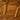 M4177 Pierre Chapo 'T22' Solid Wood Low Table for Chapo Création7.jpg