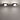 tua-situationzoom.jpg