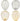 Two Enlighten 1080 x 1080 (17) copy 2Pincone table lamp Fontana Arte Two Enlighten Los Ang