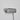 V3462 Pair of 1940s Finnish Minimalist Wall Lights Attributed to Paavo Tynell 3.jpg