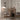 9602 canvas shade tynell gubi floor lamp.jpg