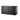 cd7830-03-1 black ash string cabinet with sliding doors.webp