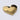 Aubock model 5371 arge brass heart paperweight3.jpg