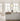 9Fanca Helg Franco Albini Model 2050 suspension lamp Astep Two Enlighten.jpg