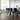 Artek_Home_Interiors_2011_09_JPG_master.