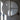 1Hoba Wall_ceiling lamp Foscarini Two Enlighten Los Angeles.jpg