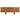 3Pierre Chapo Chapo Creation R16 Sideboard Two Enlighten.jpg