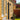 Nyhavn_master.jpg