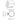 TE posting image template 1080 x 1080 (68).jpg