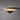 V3043 Large 1950s Gino Sarfatti Model #155 Ceiling Lamp for Arteluce 4.jpg
