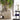 PAROLA_F265805100BINE_AMBGae Aulenti & Piero Castiglioni Parola Table lamp Fontana Arte Tw