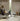 2936533_Grand Repos & Ottoman Plate Table_v_fullbleed_1440x.jpg