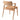 5Motomi Kawakami KX250_251 Seoto-Ex semi-arm chair Hida Two Enlighten Los Angeles.jpg