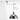 Screen Shot 2022-01-12 at 5.49.13 PM.jpg