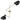 16Vittoriano Viganó VV Cinquanta Twin wall lamp Two Enlighten .jpg