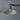 V3461 1960s Chrome 'Tromba' Ceiling Lamp Attributed to Franco Albini for Sirrah 6.jpg