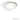 Kate-video_color-wheel.gif