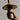 5Pepa portable table lamp for Astep Design Two Enlighten Los Angeles.jpg