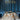 11M6036 M6037 Starlight 3 and Starlight 6.jpg