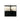 MASK_1_wall_sconce_by_Pierre_Chareau_edi