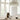 10Fanca Helg Franco Albini Model 2050 suspension lamp Astep Two Enlighten.jpg