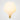 5Enno E26 Tala bulb Two Enlighten Los Angeles.jpg