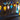 wassily table lamp.webp