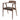 1Motomi Kawakami Seoto Full-Arm chair KD221 Upholstered Hida Two Enlighten Los Angeles.jpg