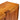 7Pierre Chapo Chapo Creation R16 Sideboard Two Enlighten.jpg