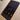 wassily packaging detail.webp