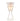 aubock-table-whitebg.jpg