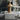 11Pepa portable table lamp for Astep Design Two Enlighten Los Angeles.jpg
