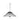 GUBI Tynell A1972 pendant dimensions.jpg
