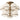 1Sarfatti Model 2042_9 for Astep Two Enlighten.jpg
