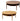 2Ongo coffee table with shelf Hida Two Enlighten Los Angeles.jpg