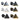 mini tratten painted variants.jpg