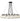 2Sarfatti Model 2109_16_20 for Astep Two Enlighten.jpg
